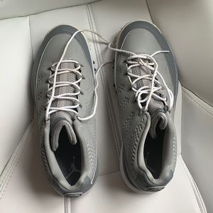Men’s Golf Shoes